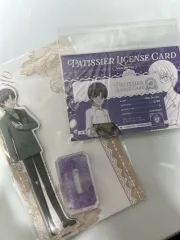 2026年最新】夢色パティシエールCDの人気アイテム - メルカリ