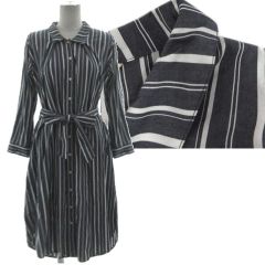 フォクシーニューヨーク FOXEY NEW YORK Dress Hydrangea ドレス