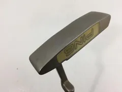 2026年最新】アンサー anser 5 パターの人気アイテム - メルカリ