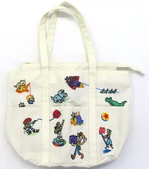 2026年最新】トイストーリーホテル バッグの人気アイテム - メルカリ