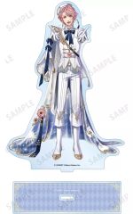 DIABOLIK LOVERS 逆巻アヤト - メルカリ