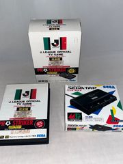 レア】ハレンチ学園ソング / 男十五はハレンチ仁義 ☆レコード