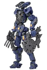 アッセンブルボーグ　002 020 021 029 まとめ売り 2026年最新】アッセンブルボーグの人気アイテム - メルカリ