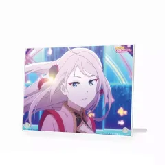 2026年最新】UTOPIA アクリルスタンドの人気アイテム - メルカリ