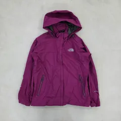 95 THE NORTH FACE ザノースフェイス 登山用ウィンドブレーカー 0128J
