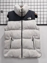 90S/55-66 THE NORTH FACE ザノースフェイス ブルーム ダウン ベスト