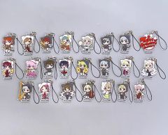 中古】アニメ系CD EVANGELION FINALLY ムビチケカード付き数量限定