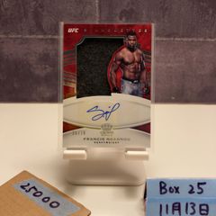 Item thumbnail for item ef2085db-755b-4302-8699-b9b8ba6e1239