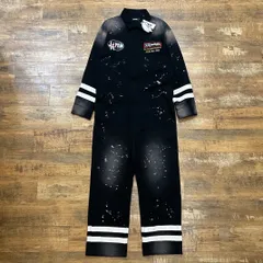 2026年最新】X-LARGE メンズ オーバーオール・つなぎの人気アイテム