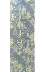 【中古】雑貨 シュテルンビルト ストレッチマット 「ONOFFYFREE×TIGER ＆ BUNNY 2」