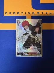 2026年最新】リッド・ハーシェルの人気アイテム - メルカリ