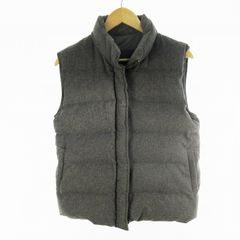 ピンキー&ダイアン ピンダイ PINKY&DIANNE 25SS スクエアーネック  