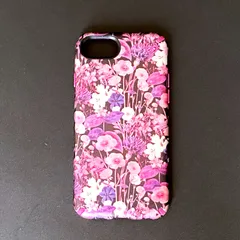 【新品】スマホケース★iPhoneSE