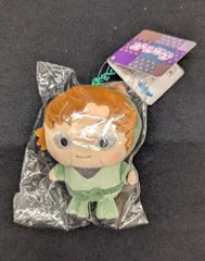 2026年最新】善法寺伊作 くるみたぴぬいの人気アイテム - メルカリ