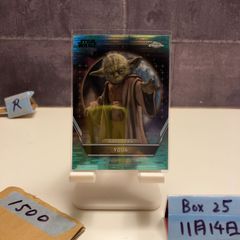 Item thumbnail for item 00867c13-6462-47e7-bcec-a89f0adfad67