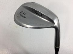 中古ゴルフクラブ】Bunker Meijin Bunker Meijin(バンカー名人) 4