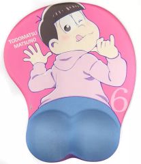 中古】雑貨 ジャンヌ・ダルク〔オルタ〕 寝そべりモアプラスキー