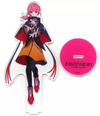 中古】アクリルスタンド・アクリルパネル [単品] レン・ブライト