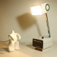 山田照明　ルミコ　フェリス　Z-LANPEN210　ピエールカルダン　Pierre Cardin　昭和レトロ　モダンデザイン