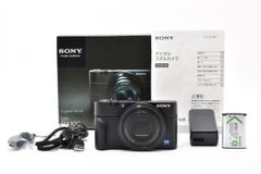 ミノルタ MINOLTA α9Xi ボディ ≪露出計OK 動作良好≫ 1962 - メルカリ