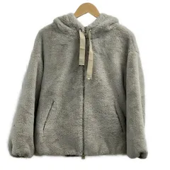 2026年最新】herno ヘルノ ブルゾンの人気アイテム - メルカリ