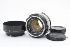 2026年最新】nippon kogakuの人気アイテム - メルカリ