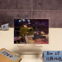 Item thumbnail for item 04779c44-e92c-45c5-bd8f-6eaecb2793cc