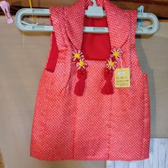 Item thumbnail for item 3214d668-0ca5-457d-93d2-7b07a796cf61