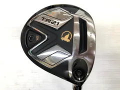 2026年最新】tr21 ホンマの人気アイテム - メルカリ