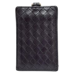 Item thumbnail for item 188729eb-7a0d-4919-a0bf-fe8ea44d2e1d