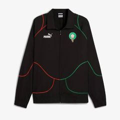 送料無料・匿名配送】PUMA プーマ モロッコ代表 2025 ftblStatement