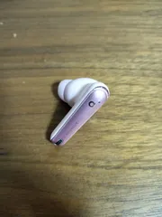 soundcore イヤホン LIBERTY 4 NC　左耳のみ