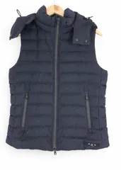 2026年最新】TATRAS ダウンベスト・キルティングベストの人気アイテム