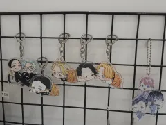 東京リベンジャーズ キーホルダー