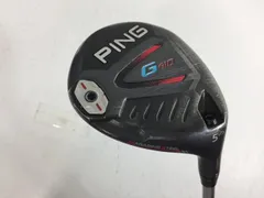 店舗 関東 中古 7W/20.5° G410 FW PING/ピン ALTA JCB RED/S 【公式通販】