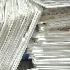 初 まとめ売り 劇場版 クレヨンしんちゃん IN 出品