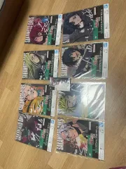 坂本 デイズ COOGI(クージー) j賞 ポスター まとめ 出品