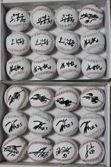 2026年最新】内川聖一 サインボールの人気アイテム - メルカリ