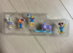 2026年最新】ポーリーポケット ディズニーの人気アイテム - メルカリ