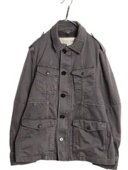 2026年最新】バーバリーブリット コートの人気アイテム - メルカリ