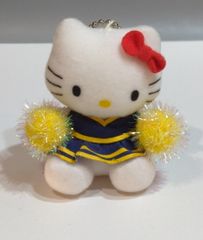 Nami-Kikaku ソフビフィギュア くまモンver クリアピンク成型/未塗装