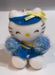 2026年最新】チアリーダーキティの人気アイテム - メルカリ