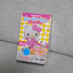 2026年最新】リスキティの人気アイテム - メルカリ