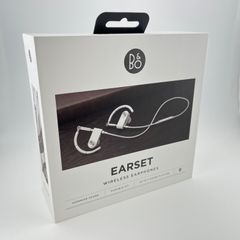 最終値下げ!! SENNHEISER ゼンハイザー HD6XX 開放型ヘッドホン