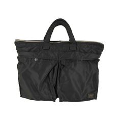 コーチ COACH シグネチャー柄キャンバス がま口 ケース レディース