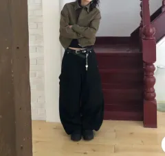 REETKEEM-ブラウン ジャケット