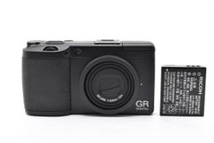 ミノルタ MINOLTA α9Xi ボディ ≪露出計OK 動作良好≫ 1962 - メルカリ