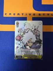 2026年最新】テイルズシリーズの人気アイテム - メルカリ