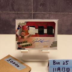 Item thumbnail for item 00599c7b-cd3a-4869-8fbe-521c62f06adf