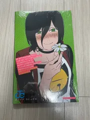 チェンソーマン 特典